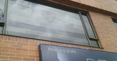 ERIKHELMAR DE COLOMBIA  PUBLICIDAD Y MARQUILLAS